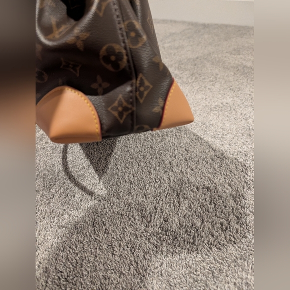 Cute Purse - Picture 3 of 12